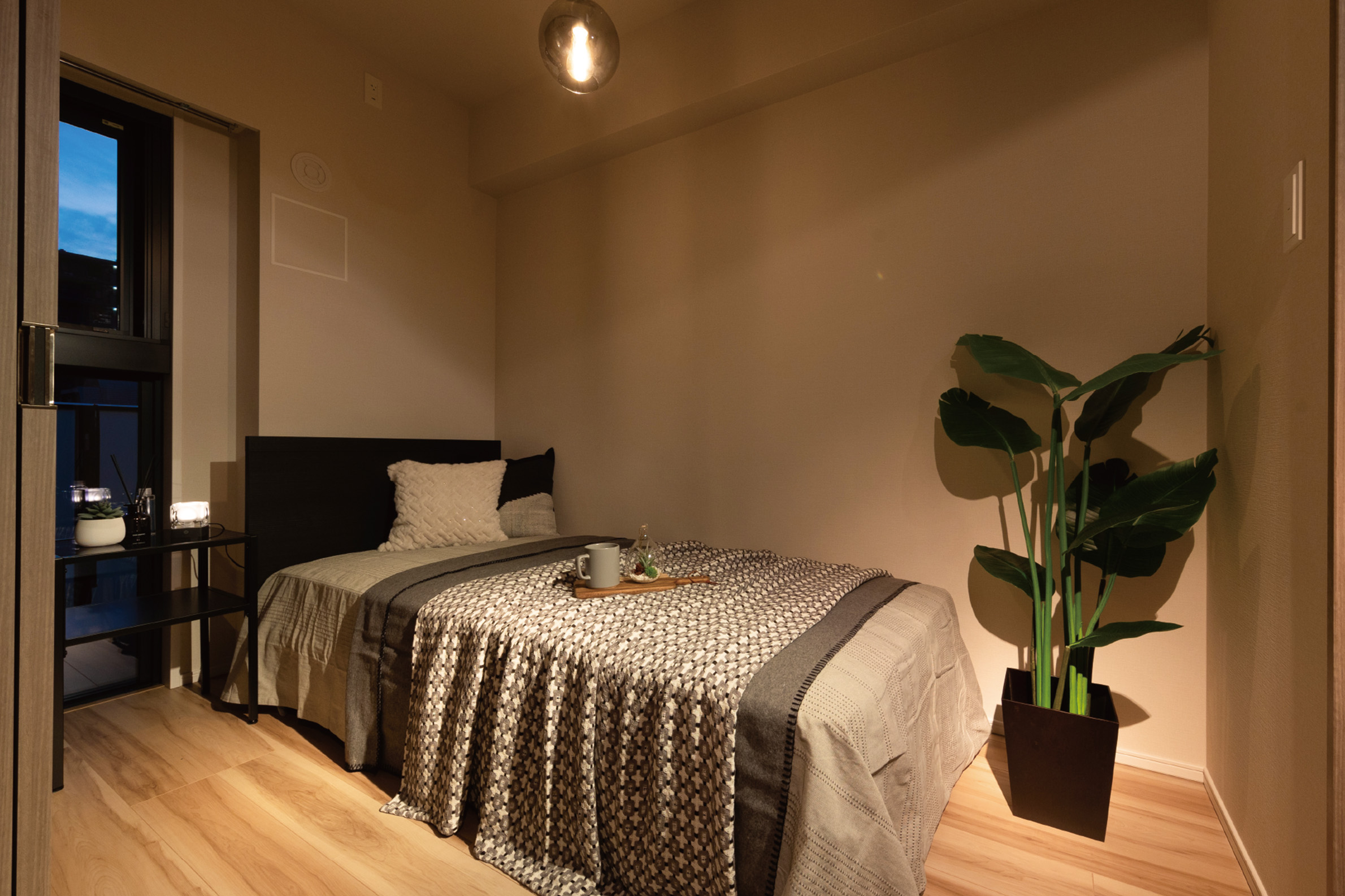 モデルルーム｜【公式】ヴァースクレイシアIDZ藤沢（VC藤沢）｜藤沢の