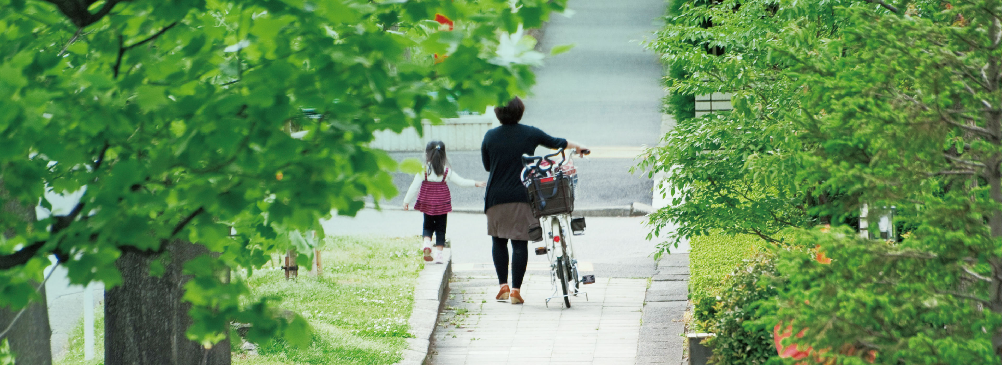 たまプラーザ駅①